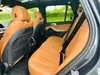 Florida Fine Cars - Used BMW X5 2019 MIAMI XDRIVE40I