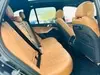 Florida Fine Cars - Used BMW X5 2019 MIAMI XDRIVE40I
