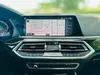 Florida Fine Cars - Used BMW X5 2019 MIAMI XDRIVE40I