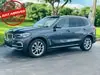 Florida Fine Cars - Used BMW X5 2019 MIAMI XDRIVE40I