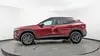 Florida Fine Cars - Used CHEVROLET TRAX 2025 ORLANDO LT