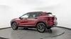 Florida Fine Cars - Used CHEVROLET TRAX 2025 ORLANDO LT