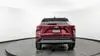 Florida Fine Cars - Used CHEVROLET TRAX 2025 ORLANDO LT