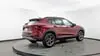 Florida Fine Cars - Used CHEVROLET TRAX 2025 ORLANDO LT