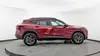 Florida Fine Cars - Used CHEVROLET TRAX 2025 ORLANDO LT