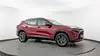 Florida Fine Cars - Used CHEVROLET TRAX 2025 ORLANDO LT