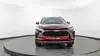 Florida Fine Cars - Used CHEVROLET TRAX 2025 ORLANDO LT