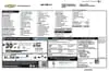 Florida Fine Cars - Used CHEVROLET TRAX 2025 ORLANDO LT