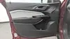 Florida Fine Cars - Used CHEVROLET TRAX 2025 ORLANDO LT