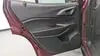 Florida Fine Cars - Used CHEVROLET TRAX 2025 ORLANDO LT