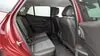 Florida Fine Cars - Used CHEVROLET TRAX 2025 ORLANDO LT
