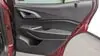 Florida Fine Cars - Used CHEVROLET TRAX 2025 ORLANDO LT