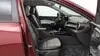 Florida Fine Cars - Used CHEVROLET TRAX 2025 ORLANDO LT