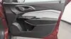 Florida Fine Cars - Used CHEVROLET TRAX 2025 ORLANDO LT