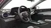 Florida Fine Cars - Used CHEVROLET TRAX 2025 ORLANDO LT