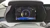 Florida Fine Cars - Used CHEVROLET TRAX 2025 ORLANDO LT