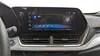 Florida Fine Cars - Used CHEVROLET TRAX 2025 ORLANDO LT
