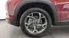 Florida Fine Cars - Used CHEVROLET TRAX 2025 ORLANDO LT