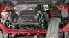 Florida Fine Cars - Used CHEVROLET TRAX 2025 ORLANDO LT