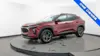 Florida Fine Cars - Used CHEVROLET TRAX 2025 ORLANDO LT