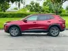 Florida Fine Cars - Used CHEVROLET TRAX 2025 ORLANDO LT