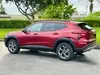 Florida Fine Cars - Used CHEVROLET TRAX 2025 ORLANDO LT