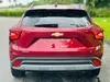 Florida Fine Cars - Used CHEVROLET TRAX 2025 ORLANDO LT