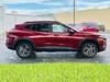 Florida Fine Cars - Used CHEVROLET TRAX 2025 ORLANDO LT