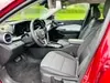 Florida Fine Cars - Used CHEVROLET TRAX 2025 ORLANDO LT