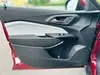 Florida Fine Cars - Used CHEVROLET TRAX 2025 ORLANDO LT