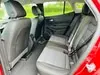 Florida Fine Cars - Used CHEVROLET TRAX 2025 ORLANDO LT
