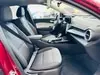 Florida Fine Cars - Used CHEVROLET TRAX 2025 ORLANDO LT