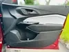 Florida Fine Cars - Used CHEVROLET TRAX 2025 ORLANDO LT