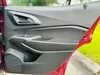 Florida Fine Cars - Used CHEVROLET TRAX 2025 ORLANDO LT