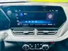 Florida Fine Cars - Used CHEVROLET TRAX 2025 ORLANDO LT