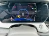 Florida Fine Cars - Used CHEVROLET TRAX 2025 ORLANDO LT