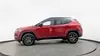 Florida Fine Cars - Used JEEP COMPASS 2025 MIAMI LIMITED