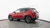 Florida Fine Cars - Used JEEP COMPASS 2025 MIAMI LIMITED