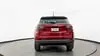 Florida Fine Cars - Used JEEP COMPASS 2025 MIAMI LIMITED