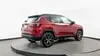 Florida Fine Cars - Used JEEP COMPASS 2025 MIAMI LIMITED