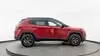 Florida Fine Cars - Used JEEP COMPASS 2025 MIAMI LIMITED