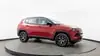 Florida Fine Cars - Used JEEP COMPASS 2025 MIAMI LIMITED