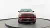 Florida Fine Cars - Used JEEP COMPASS 2025 MIAMI LIMITED