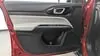 Florida Fine Cars - Used JEEP COMPASS 2025 MIAMI LIMITED