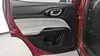 Florida Fine Cars - Used JEEP COMPASS 2025 MIAMI LIMITED