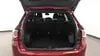 Florida Fine Cars - Used JEEP COMPASS 2025 MIAMI LIMITED