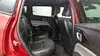 Florida Fine Cars - Used JEEP COMPASS 2025 MIAMI LIMITED