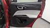 Florida Fine Cars - Used JEEP COMPASS 2025 MIAMI LIMITED