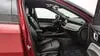 Florida Fine Cars - Used JEEP COMPASS 2025 MIAMI LIMITED