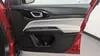 Florida Fine Cars - Used JEEP COMPASS 2025 MIAMI LIMITED